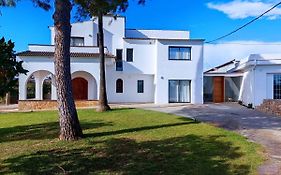Casa Marisa